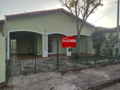 Casa para Locação, em , bairro Vila Zélia, 4 dormitórios, 2 banheiros, 1 suíte, 1 vaga