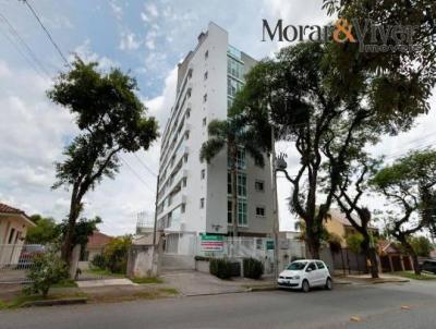 Cobertura para Venda, em Curitiba, bairro Boa Vista, 2 dormitórios, 3 banheiros, 2 suítes, 2 vagas