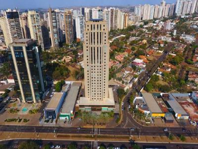 Laje Corporativa para Venda, em Ribeiro Preto, bairro Laje Corporativa para Venda, Santa Angela