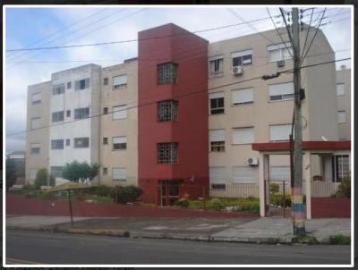 Apartamento para Venda, em Santana do Livramento, bairro Prado, 3 dormitórios, 1 banheiro, 1 vaga