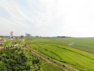 rea para Incorporao para Venda, em Ribeiro Preto, bairro rea para Incorporaao a Venda Jardim Canad