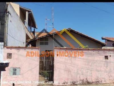 Casa para Venda, em Avar, bairro Vila Jardim, 3 dormitrios, 2 banheiros, 1 vaga