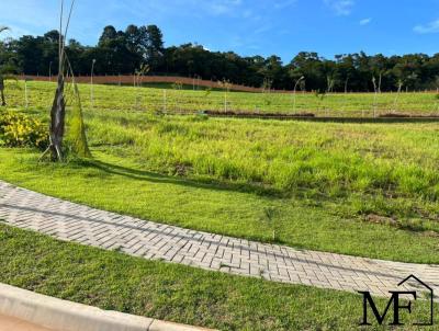 Terreno para Venda, em Jundia, bairro Alphaville Jundia