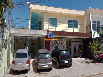 Sala Comercial para Locao, em Jundia, bairro Chcara Urbana
