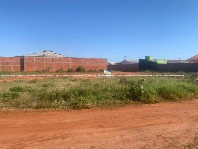 Terreno para Venda, em Ponta Por, bairro Bairro So Rafael