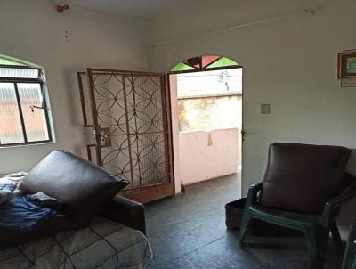 Casa para Venda, em Belo Horizonte, bairro Jardim Felicidade, 3 dormitrios, 1 banheiro, 1 sute, 2 vagas