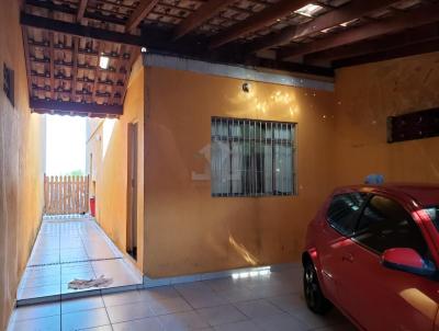 Sobrado para Venda, em Mogi das Cruzes, bairro Vila Brasileira, 2 dormitórios, 3 banheiros, 2 vagas