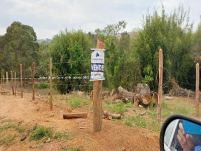 Chcara para Venda, em Guaxup, bairro Bom jardim