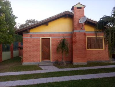 Casa para Venda, em Porto Alegre, bairro CANTA GALO, 3 dormitrios