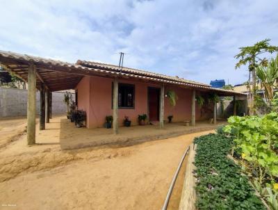 Casa 3 dormitrios para Venda, em Paty do Alferes, bairro Arcozelo, 3 dormitrios, 1 banheiro, 1 sute, 2 vagas