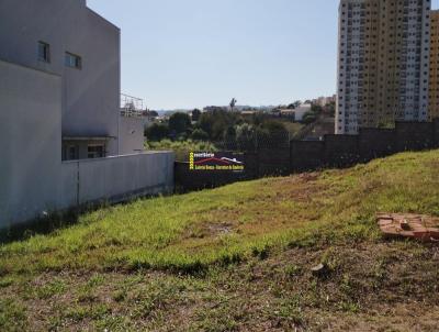 Terreno em Condomnio para Venda, em Valinhos, bairro Vila Sonia