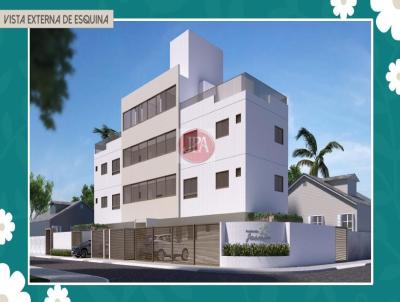 Apartamento para Venda, em Joo Pessoa, bairro BESSA, 1 dormitrio, 1 banheiro, 1 sute, 1 vaga