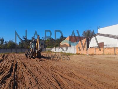 Terreno para Venda, em Matinhos, bairro Balnerio Praia Grande