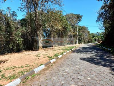 Terreno para Venda, em Mairipor, bairro CHAMP ELYSEE