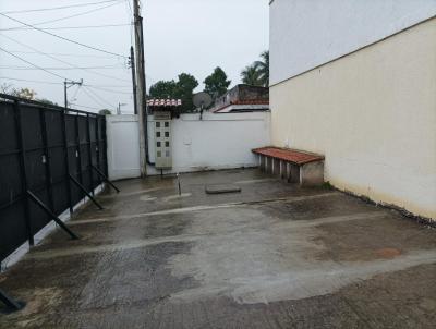 Casas Financiveis para Venda, em Nova Iguau, bairro JARDIM NOVA ERA / NOVA IGUAU, 2 dormitrios, 2 banheiros, 1 vaga