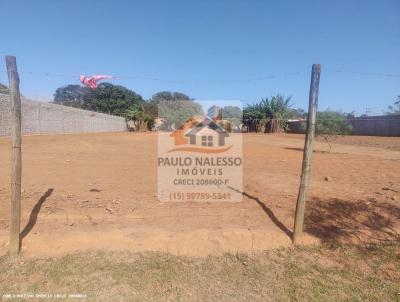 Terreno para Venda, em , bairro Vale So Fernando