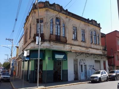 Ponto Comercial para Venda, em Cruzeiro, bairro Centro