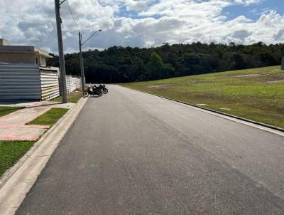 Terreno para Venda, em Vila Velha, bairro Ponta da Fruta