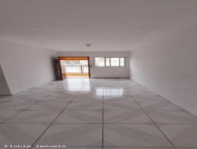 Apartamento para Locao, em So Paulo, bairro VILA SANTA CATARINA, 1 dormitrio, 1 banheiro, 1 vaga