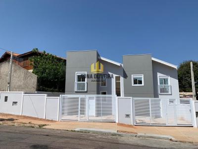 Casa para Venda, em Jundia, bairro Horto Santo Antonio, 3 dormitrios, 3 banheiros, 1 sute, 2 vagas