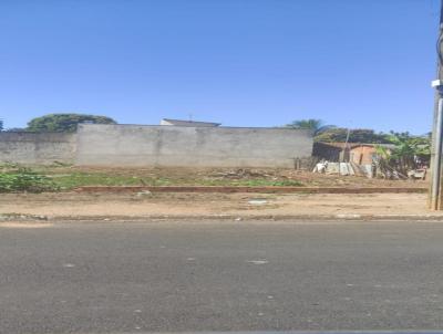 Terreno para Venda, em lvares Machado, bairro Pinheiro, Pq.