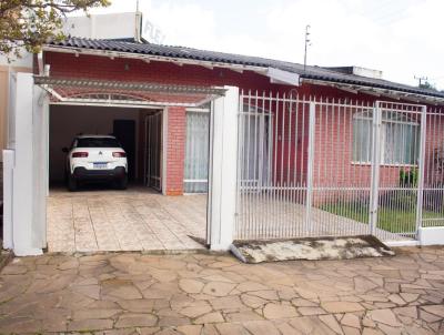 Casa para Venda, em Lages, bairro Centro, 3 dormitrios, 3 banheiros, 1 sute, 2 vagas