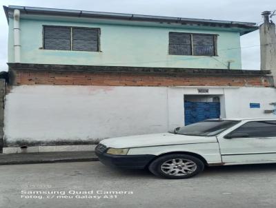 Casa para Venda, em , bairro Vila Ieda