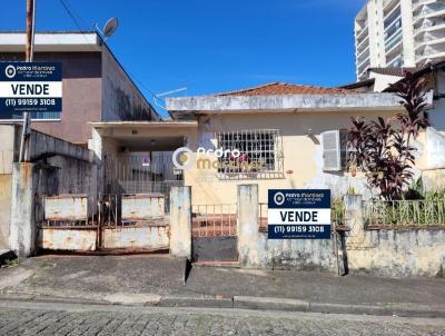 Terreno para Venda, em Guarulhos, bairro Vila Roslia