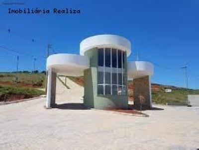 Terreno para Venda, em Carmo de Minas, bairro Palmela