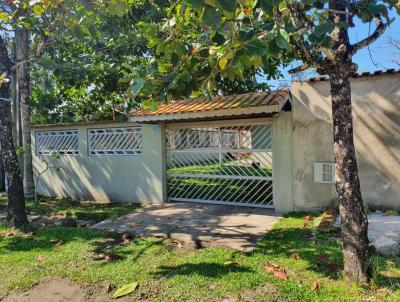 Casa para Venda, em Itanham, bairro Jardim Santa Teresinha, 3 dormitrios, 1 banheiro, 3 sutes, 5 vagas