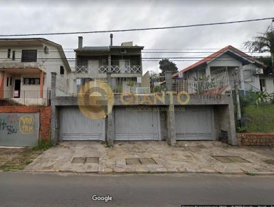 Terreno para Venda, em Porto Alegre, bairro Jardim Itu