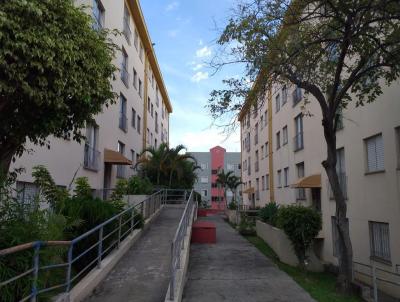 imagem-miniatura