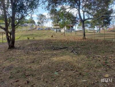 Terreno para Venda, em Juiz de Fora, bairro Linhares