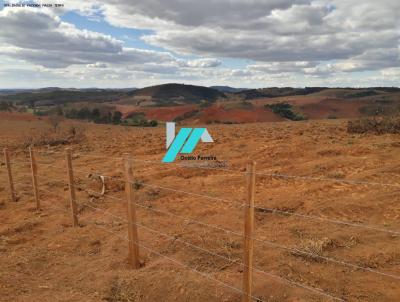 Fazenda para Venda, em Passa Tempo, bairro Zona Rural