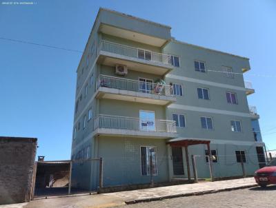 Apartamento para Venda, em Marau, bairro Santa Lcia