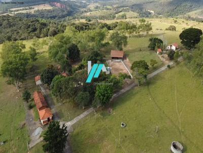 Fazenda para Venda, em Itaguara, bairro Zona Rural, 3 dormitrios, 3 banheiros, 3 vagas