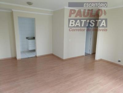 Apartamento para Venda, em Valinhos, bairro Chcara das Naes, 3 dormitrios, 1 banheiro, 1 sute, 1 vaga