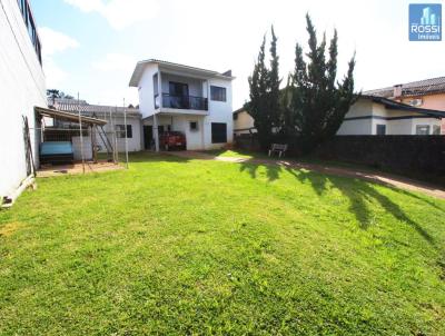 Casa para Venda, em Erechim, bairro Linho, 2 dormitórios, 2 banheiros