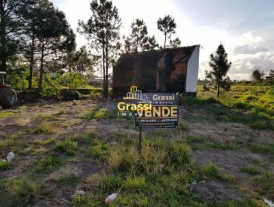 Terreno para Venda, em Tramanda, bairro Emboaba