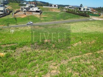 Terreno para Venda, em Campinas, bairro Entreverdes