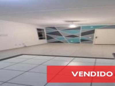 Apartamento para Venda, em Jaguarina, bairro Recanto Camanducaia, 2 dormitrios, 1 vaga