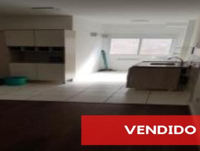 Apartamento para Venda, em Jaguarina, bairro Recanto Camanducaia, 2 dormitrios, 1 banheiro, 1 vaga