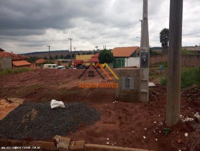 Represa para Venda, em Avar, bairro Terras de So Jos