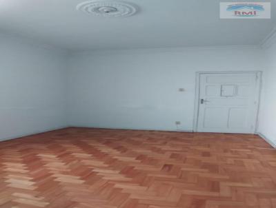 Apartamento para Locao, em Rio de Janeiro, bairro VILA DA PENHA, 2 dormitrios, 1 banheiro