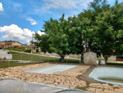 Terreno em Condomnio para Venda, em Itabora, bairro Caluge