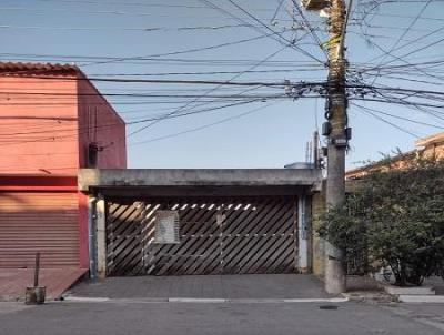 Casa para Venda, em Embu das Artes, bairro Jardim So Vicente, 1 dormitrio, 1 banheiro, 2 vagas