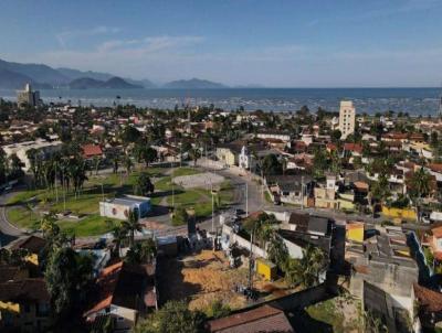 Apartamento para Venda, em Caraguatatuba, bairro Porto Novo, 3 dormitrios, 2 banheiros, 1 sute, 2 vagas