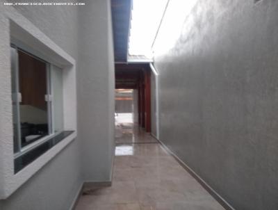 Casa para Venda, em Atibaia, bairro JARDIM DAS CEREJEIRAS, 3 dormitrios, 1 banheiro, 1 sute, 2 vagas