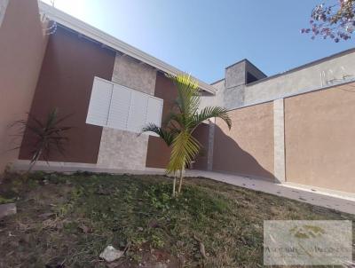 Casa para Venda, em Atibaia, bairro Nova Atibaia, 2 dormitrios, 2 banheiros, 1 sute, 3 vagas