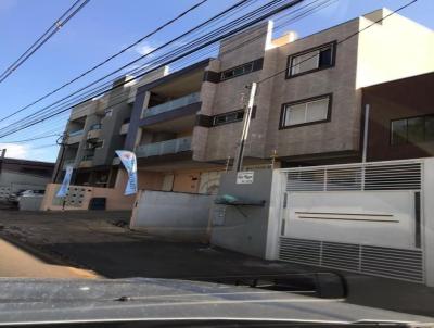 Apartamento para Venda, em Telmaco Borba, bairro ALTO DAS OLIVEIRAS